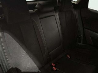 DS DS 7 PERFORMAN LINE