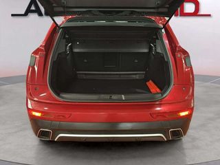 DS DS 7 PERFORMAN LINE