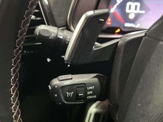 DS DS 7 PERFORMAN LINE