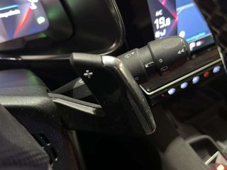 DS DS 7 PERFORMAN LINE