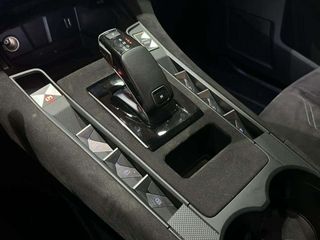 DS DS 7 PERFORMAN LINE