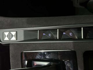 DS DS 7 PERFORMAN LINE