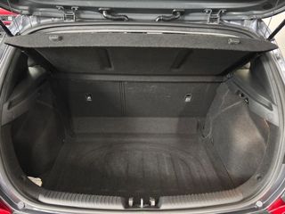 Hyundai i30 1.0 TGDI Link