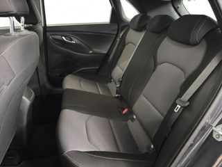 Hyundai i30 1.0 TGDI Link