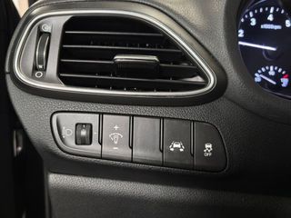 Hyundai i30 1.0 TGDI Link