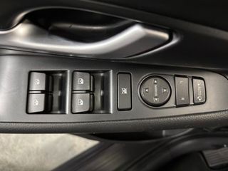 Hyundai i30 1.0 TGDI Link