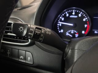 Hyundai i30 1.0 TGDI Link