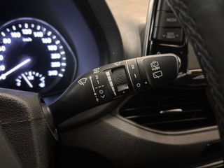 Hyundai i30 1.0 TGDI Link