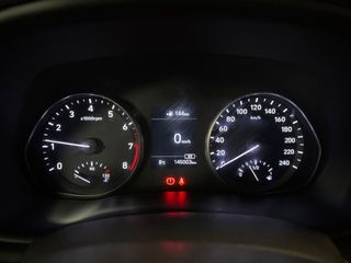 Hyundai i30 1.0 TGDI Link