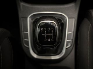 Hyundai i30 1.0 TGDI Link