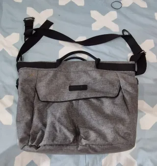 Carro Bebé Bugaboo Camaleón 3