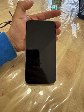 iPhone 14 Pro Max 512GB