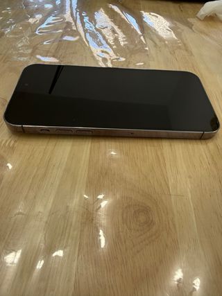 iPhone 14 Pro Max 512GB