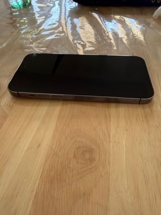 iPhone 14 Pro Max 512GB