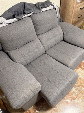 Sofas