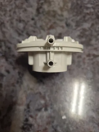 Presostato caldera Ferroli original