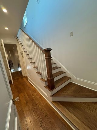 Carpintero profesional