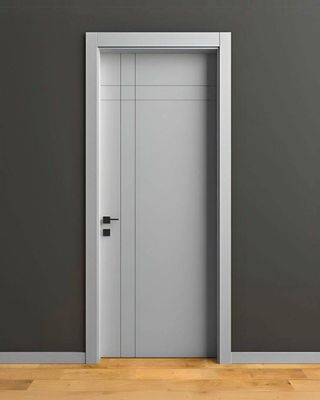 Carpintero profesional