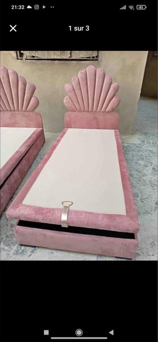 Carpintero profesional