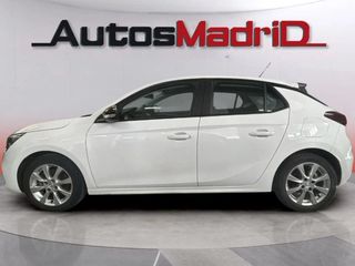 Opel Corsa 1.5D DT 74kW (100CV) Edition