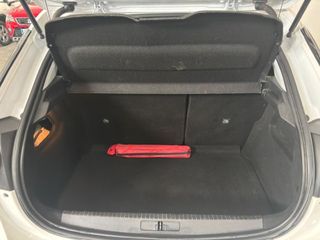 Opel Corsa 1.5D DT 74kW (100CV) Edition