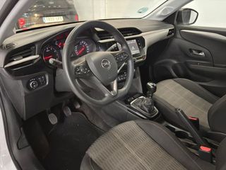 Opel Corsa 1.5D DT 74kW (100CV) Edition