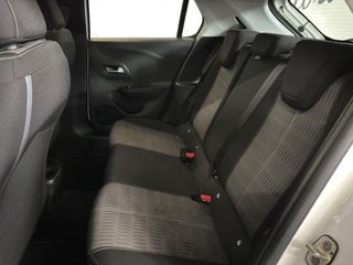 Opel Corsa 1.5D DT 74kW (100CV) Edition