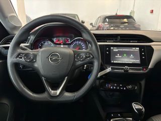 Opel Corsa 1.5D DT 74kW (100CV) Edition