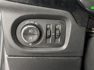 Opel Corsa 1.5D DT 74kW (100CV) Edition