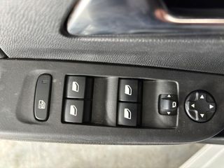 Opel Corsa 1.5D DT 74kW (100CV) Edition