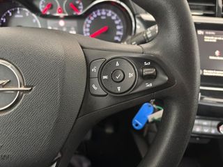 Opel Corsa 1.5D DT 74kW (100CV) Edition