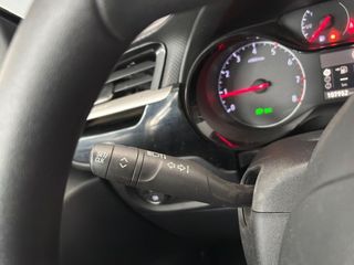 Opel Corsa 1.5D DT 74kW (100CV) Edition