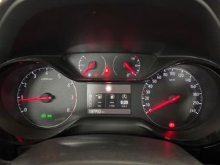 Opel Corsa 1.5D DT 74kW (100CV) Edition