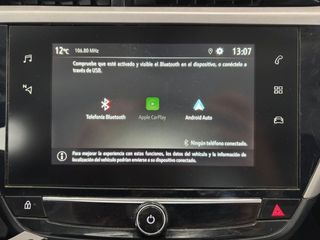 Opel Corsa 1.5D DT 74kW (100CV) Edition