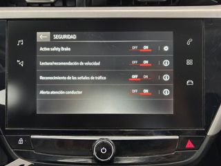 Opel Corsa 1.5D DT 74kW (100CV) Edition