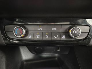 Opel Corsa 1.5D DT 74kW (100CV) Edition