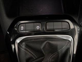 Opel Corsa 1.5D DT 74kW (100CV) Edition