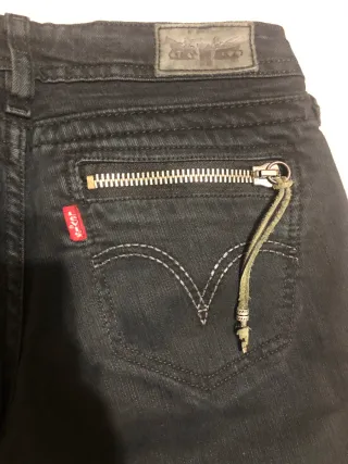 Jeans Levi's