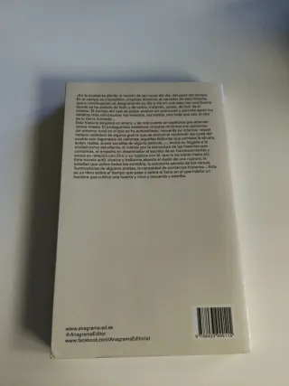 Los llanos (Spanish Edition)