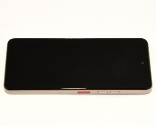 ZTE Nubia Music 2 128GB Pop Art