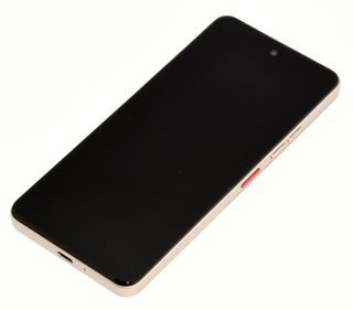 ZTE Nubia Music 2 128GB Pop Art