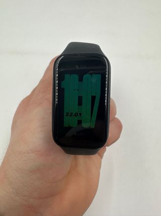 Xiaomi Redmi Smart Band 2