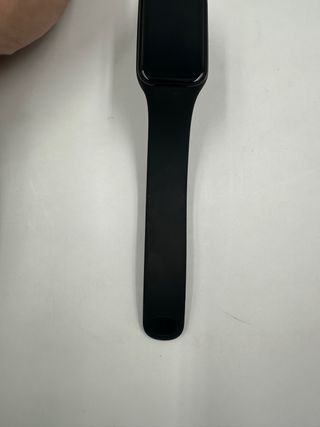 Xiaomi Redmi Smart Band 2