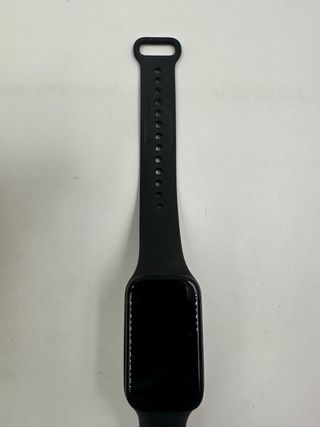 Xiaomi Redmi Smart Band 2