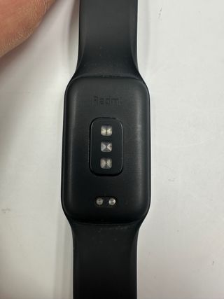 Xiaomi Redmi Smart Band 2