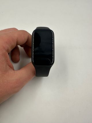 Xiaomi Redmi Smart Band 2