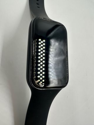 Xiaomi Redmi Smart Band 2