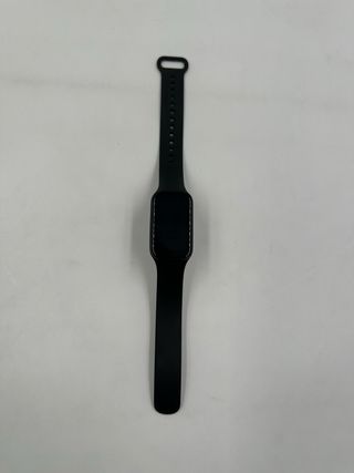Xiaomi Redmi Smart Band 2