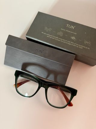 Occhiali da vista TIJN