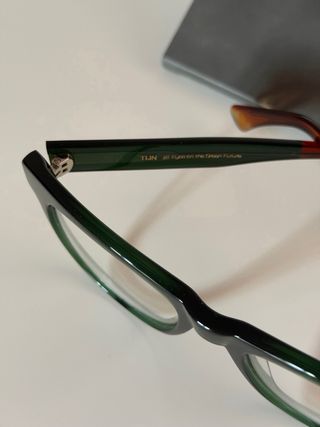 Occhiali da vista TIJN